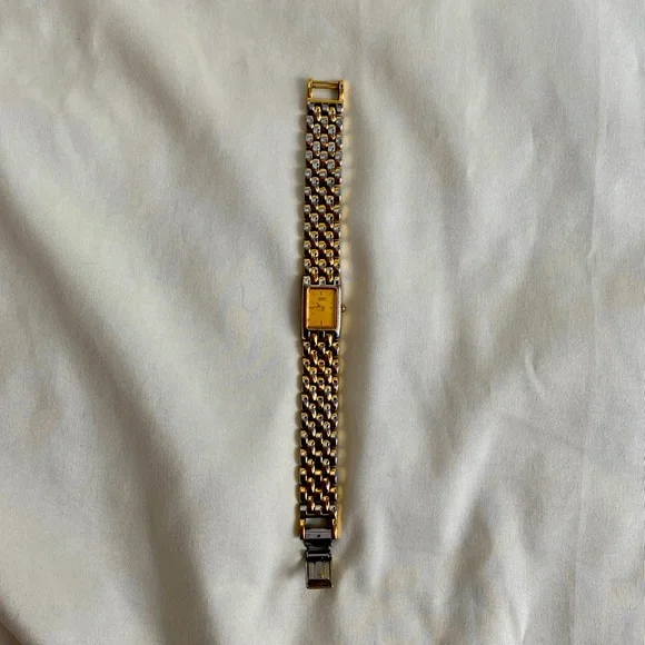 Seiko Watch - Picture 2 of 9